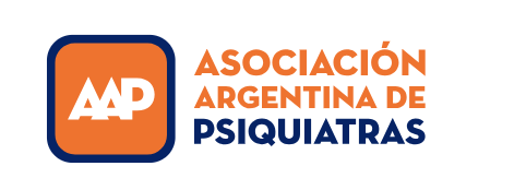 Logo AAP