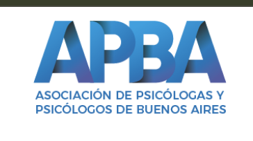 Logo APBA