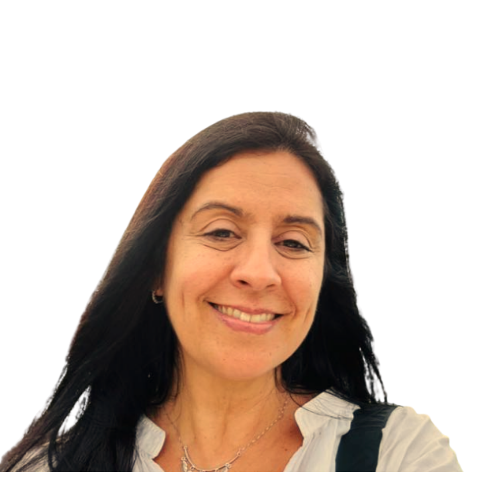 Lic. Valeria Laterza